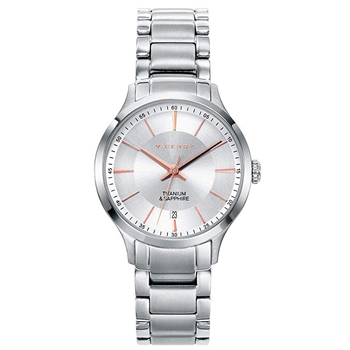 ساعت مچی ویسروی VICEROY کد 471132-07